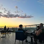 Rodamon Istanbul